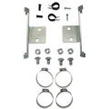 DF 2.5INFRNT 34INLIFT 4D REMRES 90DEG 550