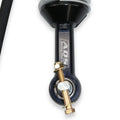 DF 2.5INFRNT 34INLIFT 4D REMRES 90DEG 550