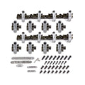 LS Shaft Rocker Arm Kit Frankenstein F710 Series