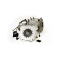DYAD XDS 8.75IN CLUTCH AND FLYWHEEL KIT