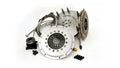 DYAD XDS 8.75IN CLUTCH AND FLYWHEEL KIT