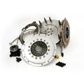 DYAD XDS 8.75IN CLUTCH AND FLYWHEEL KIT