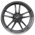 SLC17 FURY 20X15