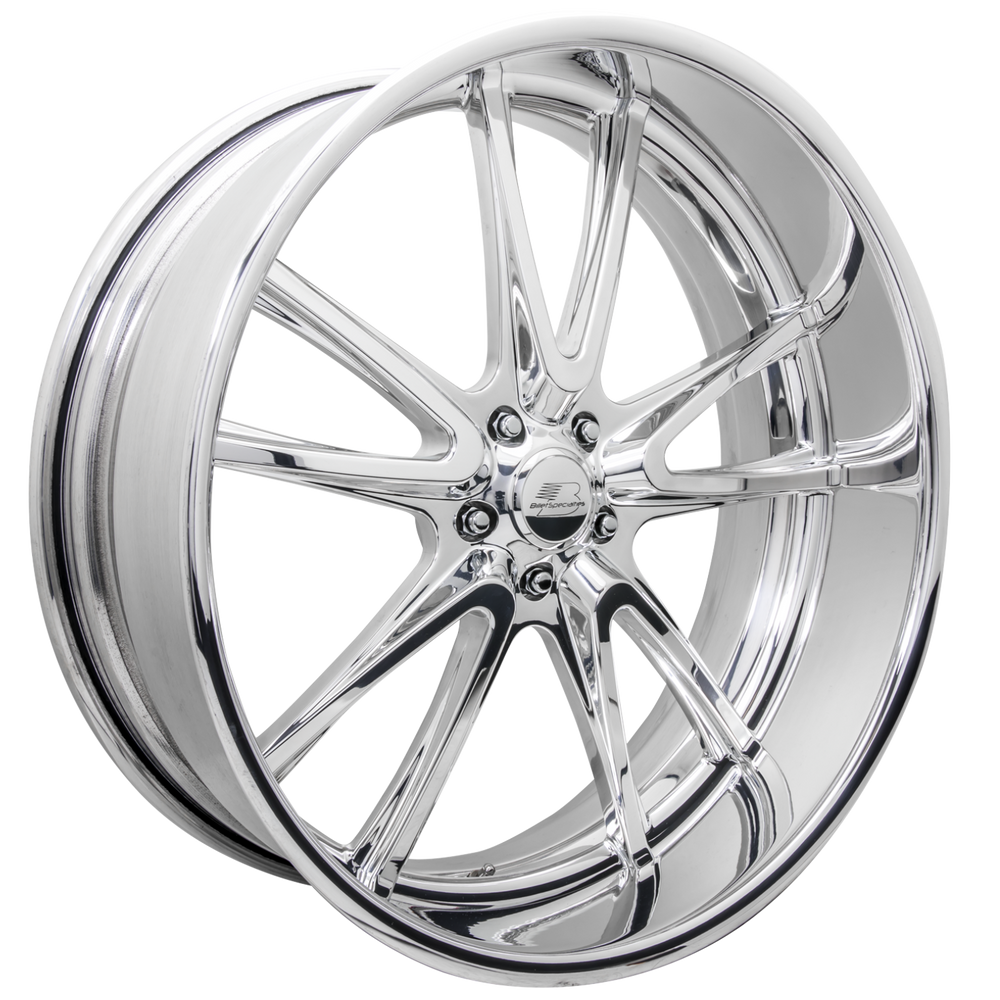 SLC17 FURY 20X15