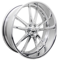 SLC17 FURY 20X15