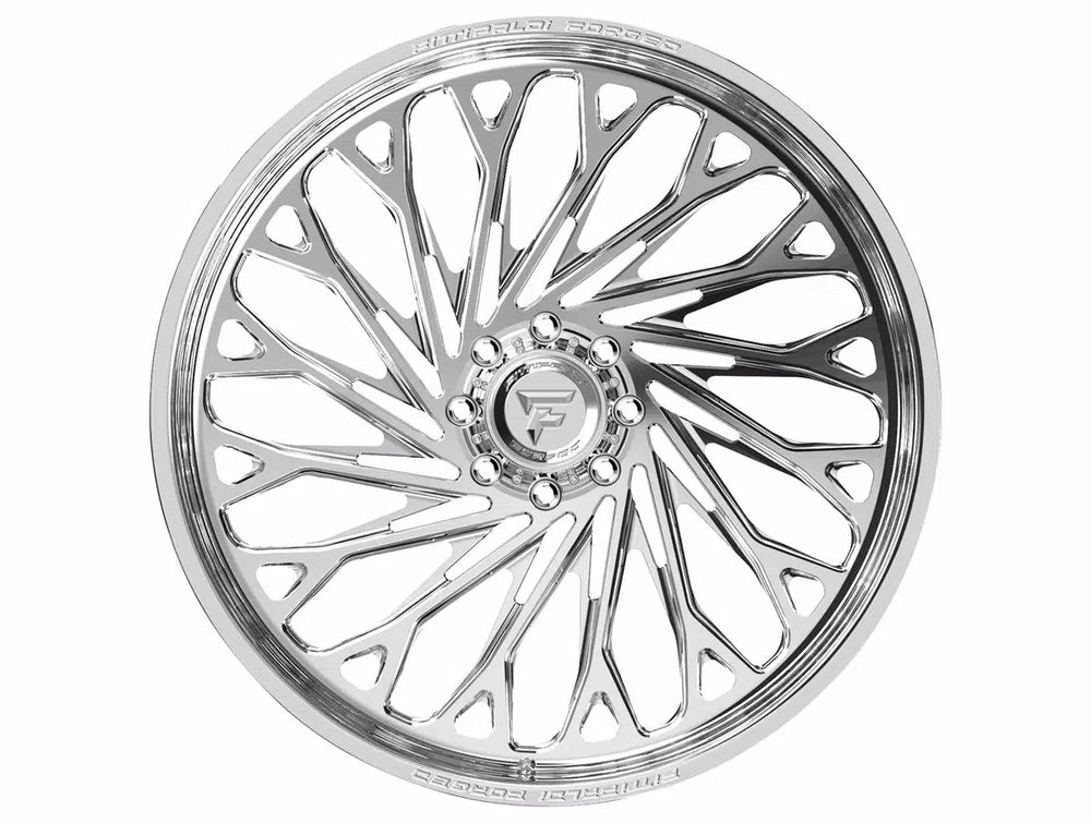 FITTIPALDI OFF ROAD FTF510P-R 28X16