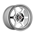 WELD RT-S S79 HD 17X10 POLISHED 6X5