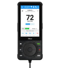 CORTEX V1 VHF RADIO WITH SOTDMA SMA