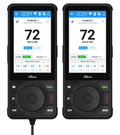 CORTEX V1 VHF RADIO WITH SOTDMA SMA