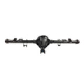 Reman Axle Assembly for GM 8.5 98-05 Chevy S10 S15 3.73 Ratio CORE CHARGE OF $400 APPLIES
