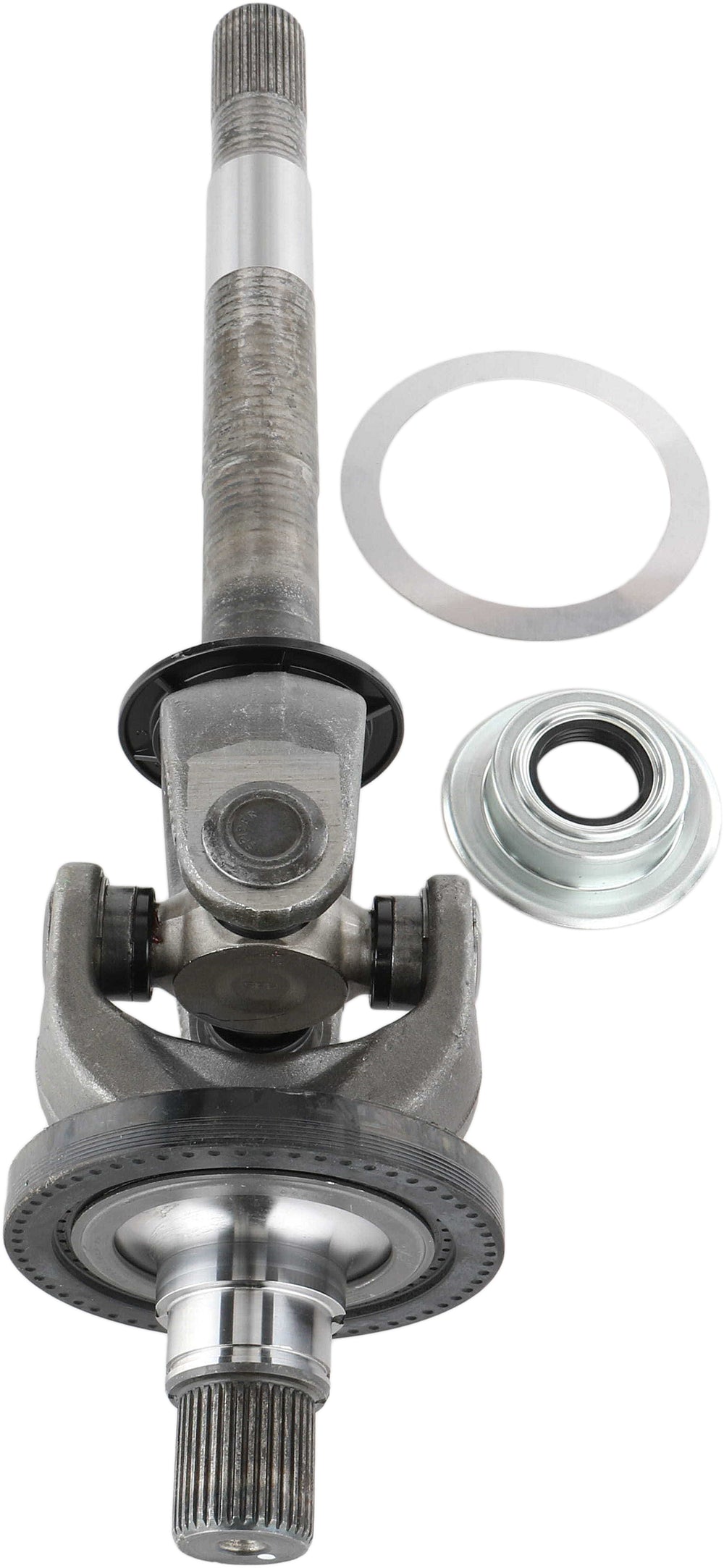 COUPLING SHAFT