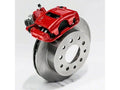 BRAKE CONVERSION RD CALI