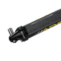 2022+ TUNDRA HD BILLET FRONT UCA