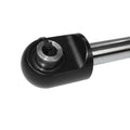 2022+ TUNDRA HD BILLET FRONT UCA