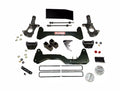 Skyjacker 6"KIT,99-06GM1500 NO SKID P