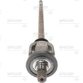 DRIVESHAFT