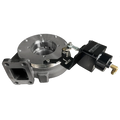 Diesel Power Source 1988-2002 5.9L 12V & 24V (T3) Stage 3.5 - S363/68/.70 Ball Bearing - SGT0137