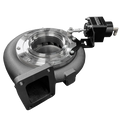 Diesel Power Source 1988-2002 5.9L 12V & 24V (T3) Stage 3.5 - S363/68/.70 Ball Bearing - SGT0137