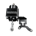 Diesel Power Source 1988-2002 5.9L 12V & 24V (T3) Stage 3.5 - S363/68/.70 Ball Bearing - SGT0137