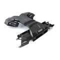 COLD AIR INTAKE; F95 X5 M