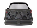 PUBLIC SAFTY auto part