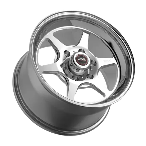 20X13" BLK S79 MED PAD 5X115MM BP