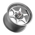 20X13" BLK S79 MED PAD 5X115MM BP