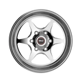 20X13" BLK S79 MED PAD 5X115MM BP