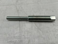 14-19 BOSTON WHLR 240 DNTLS W/RAILS