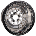 Billet Specialties auto part