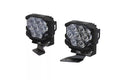 Morimoto Lighting auto part