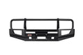 ARB bumper