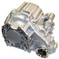 Transfer Case for Land Rover 05-11 Land Rover CORE CHARGE OF $500 APPLIES