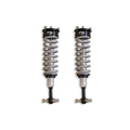 Maxtrac auto part