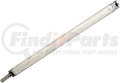 REAR DRIVESHAFT