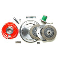 South Bend Clutch auto part