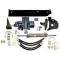 1822 F450/18C F550 DANA 60 DDS AXLE KIT