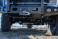1822 F450/18C F550 DANA 60 DDS AXLE KIT