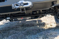 1822 F450/18C F550 DANA 60 DDS AXLE KIT