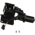 RUNNING BOARD MOTOR