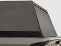 19C SILVERADO/SIERRA 1500 5.8FT QUEST ALUMINUM TRUCK TOPPER