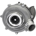 1719 FORD 6.7L CAB & CHASSIS POWERSTROKE REPLACEMENT AVNT3582 DYNO TURBO