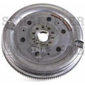 GM TRUCKS 6.6L LMM 10-07