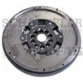 GM TRUCKS 6.6L LMM 10-07