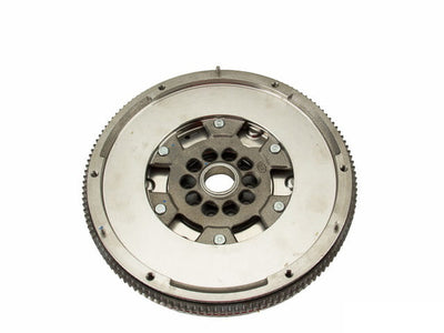 GM TRUCKS 6.6L LMM 10-07
