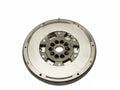 GM TRUCKS 6.6L LMM 10-07