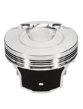 FORD ECOBOOST 3.5L GEN 1