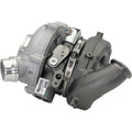 1719 FORD 6.7L CAB & CHASSIS POWERSTROKE REPLACEMENT AVNT3582 DYNO TURBO