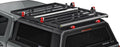 ~(55 lbs. 90X55X3)~ EVO SERIES CONTRACTOR RACK 7344 20384 112 120