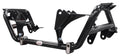 QA1 79-93 Ford Mustang 5.0L Tubular K-Member